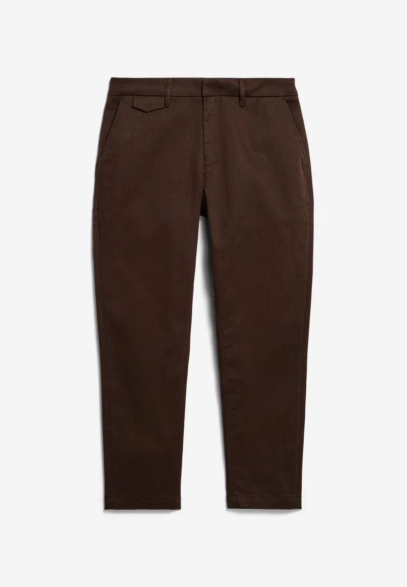 ALVAARO PREMIUM | earth