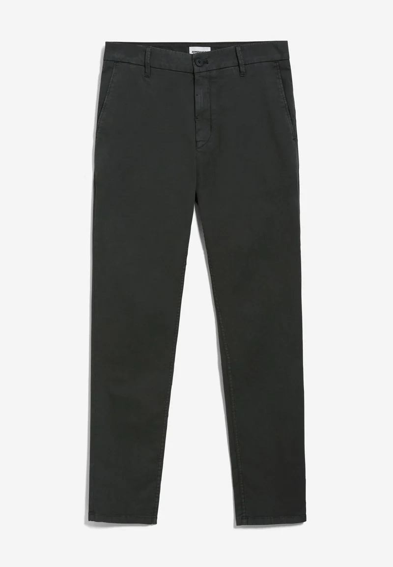 AATO REGULAR | graphite