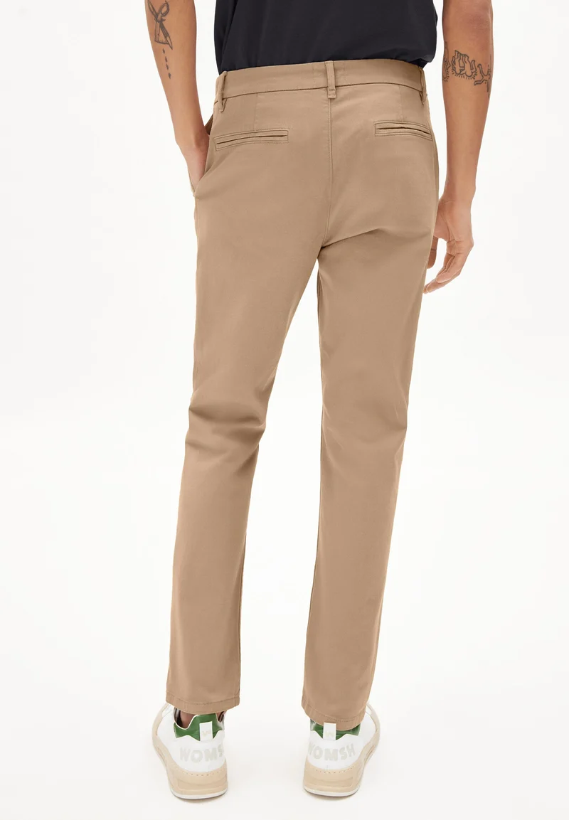 AATO REGULAR | light sand beige