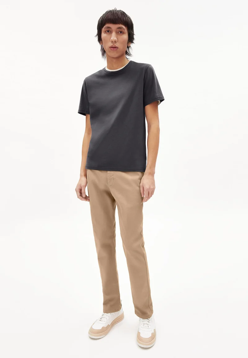 AATO REGULAR | light sand beige