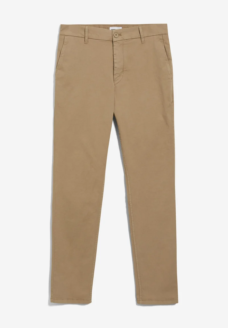 AATO REGULAR | light sand beige
