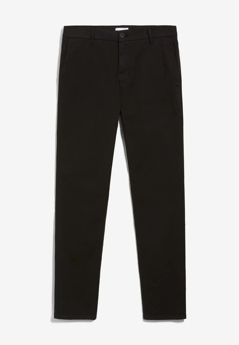 AATO REGULAR | black