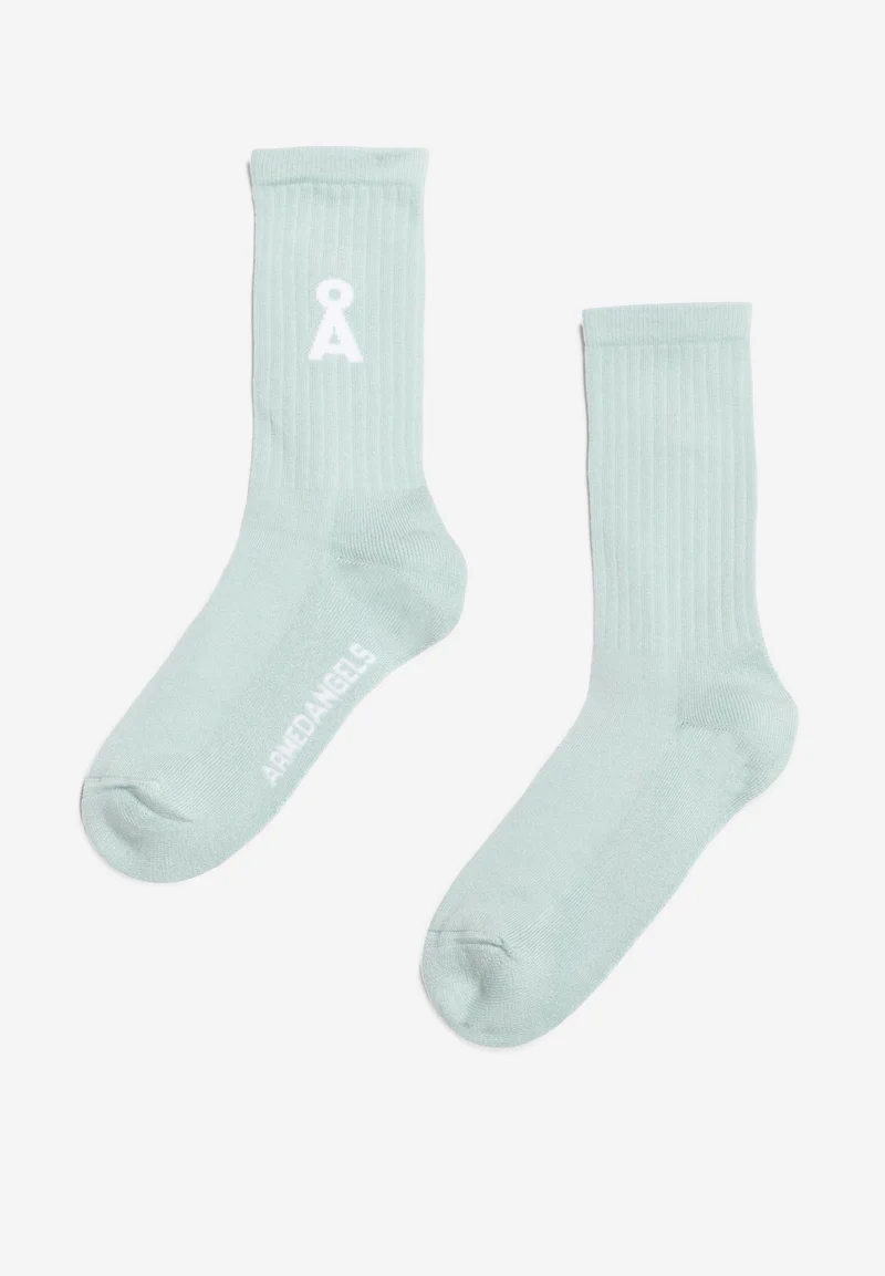 SAAMUS BOLD | polar green