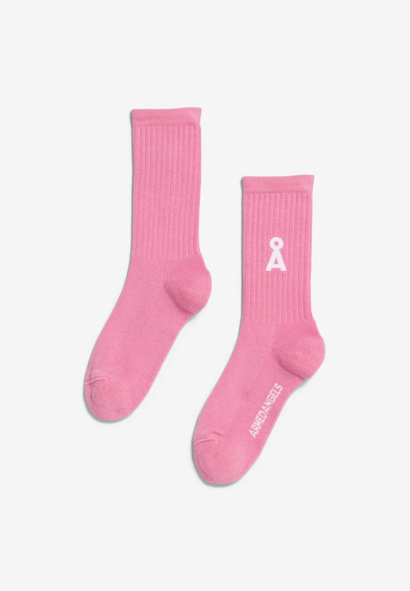 SAAMUS BOLD | pink me up