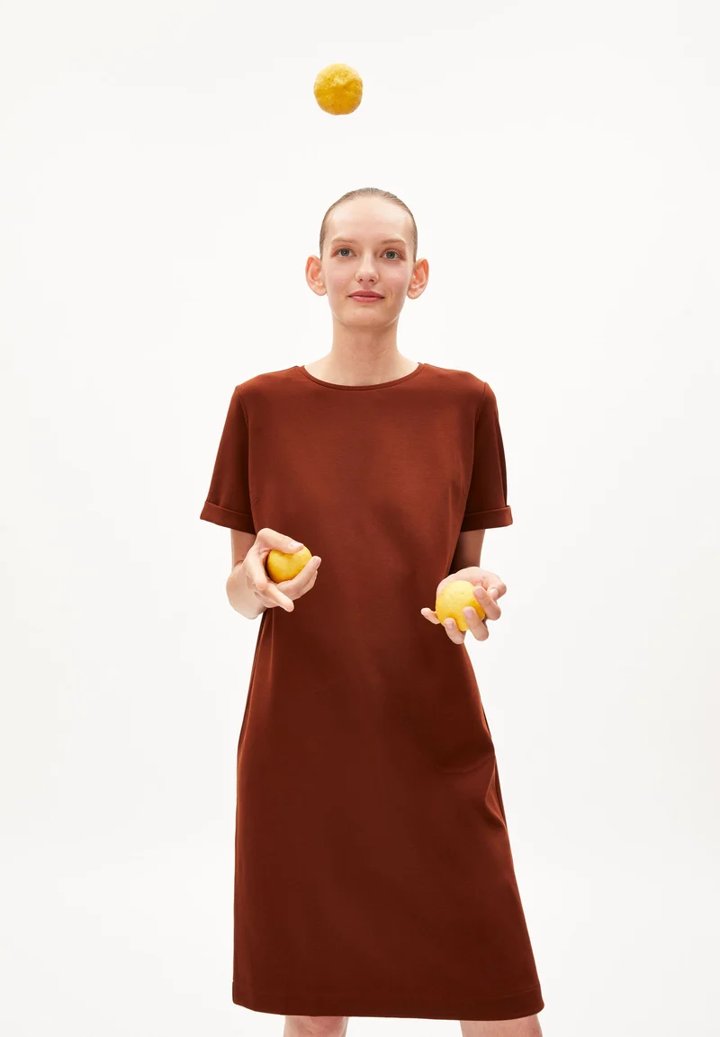 MAAILANA | cacao