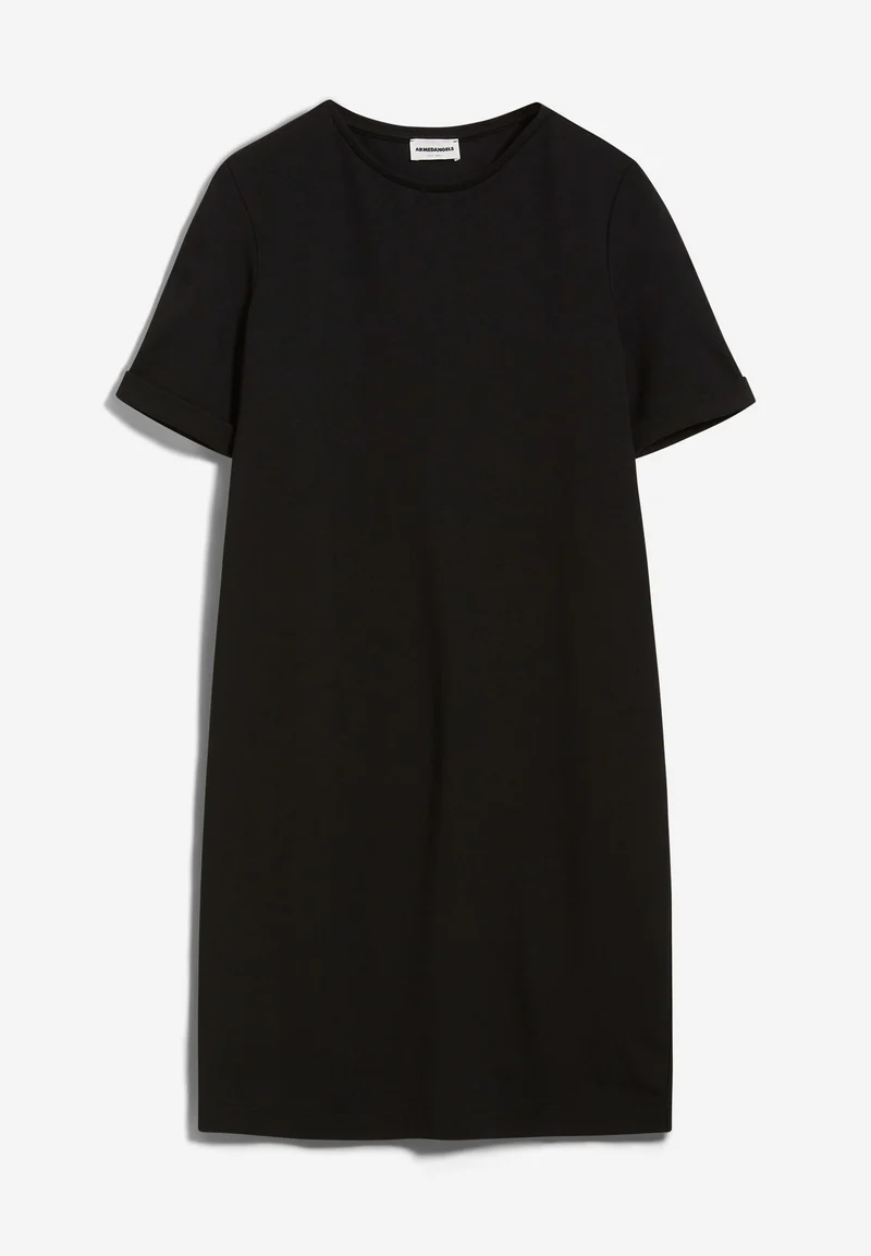 MAAILANA | black