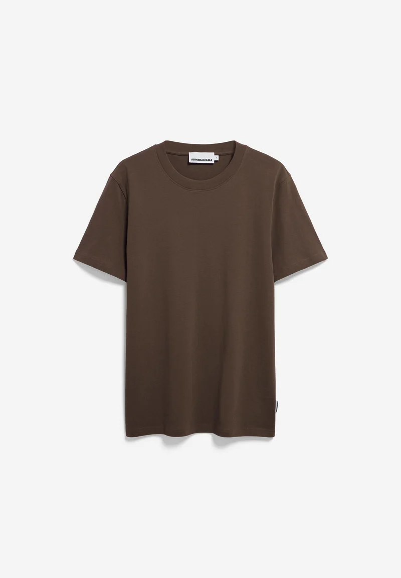MAARKOS T-SHIRT | tree shade