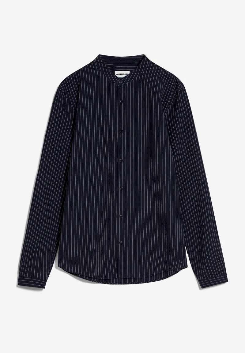 JAACKO STRIPED | night sky