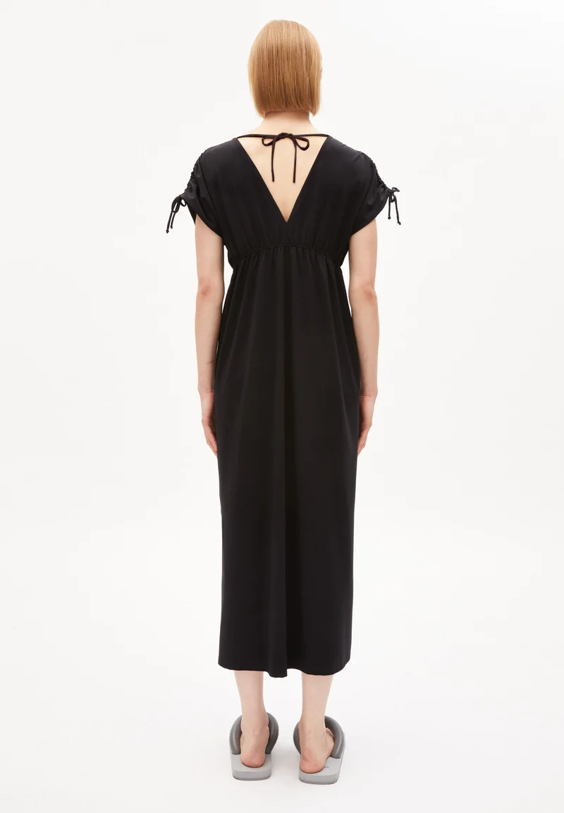 HAARPER | black