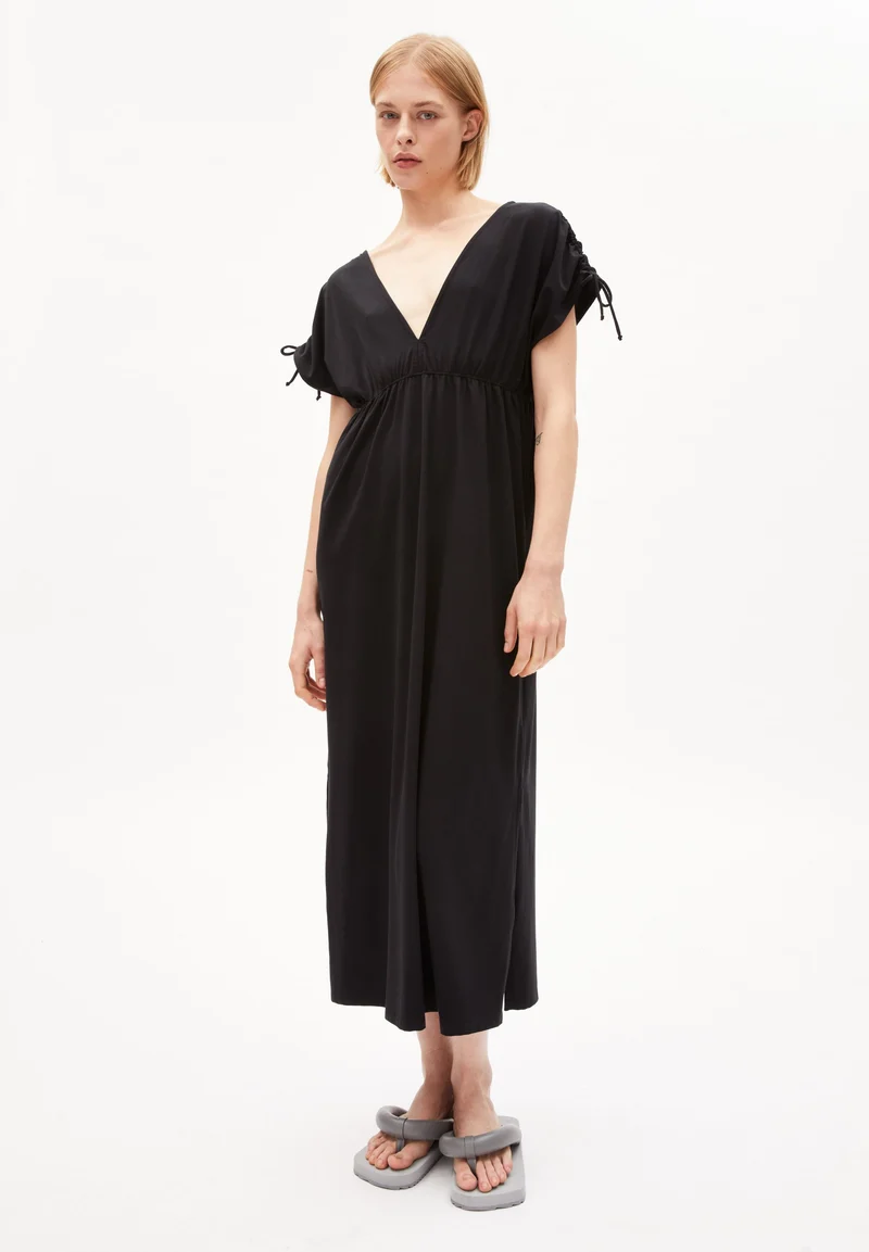 HAARPER | black