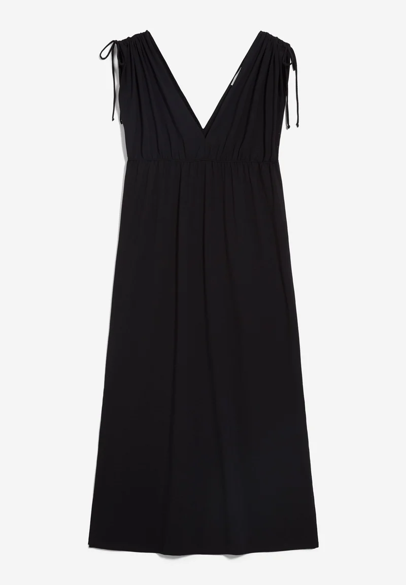 HAARPER | black
