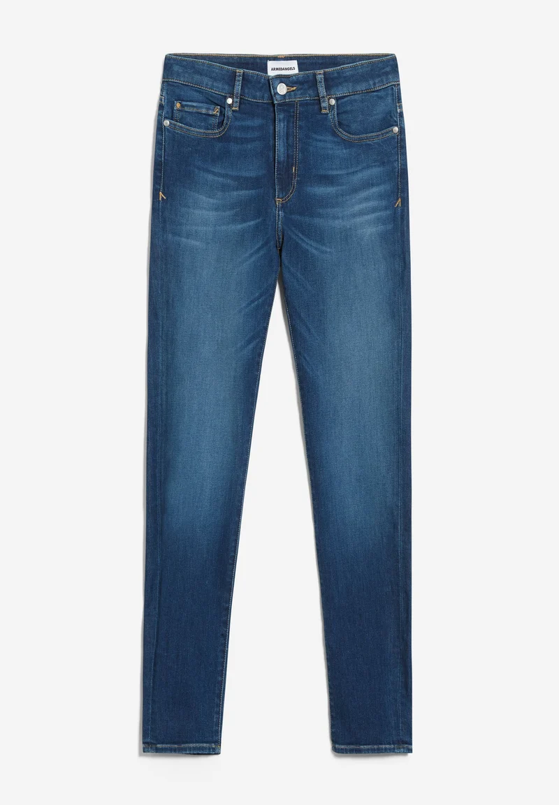 TILLAA | iris blue