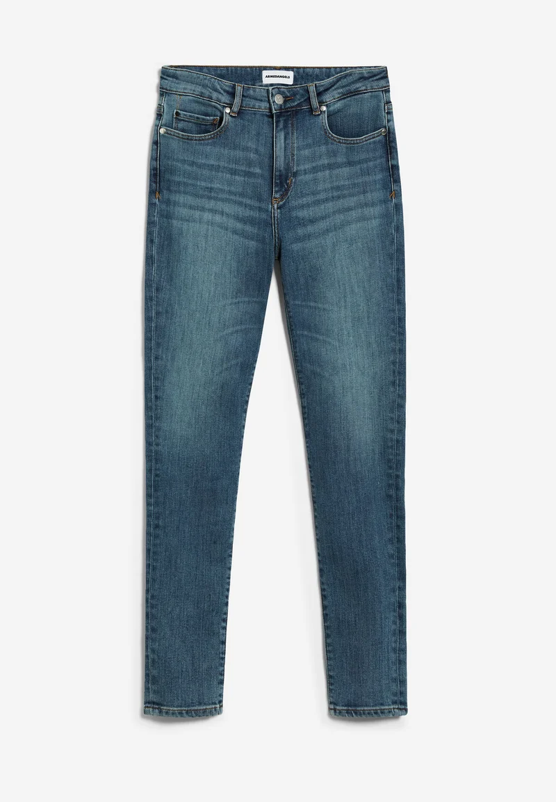 TILLAA | tinted blue