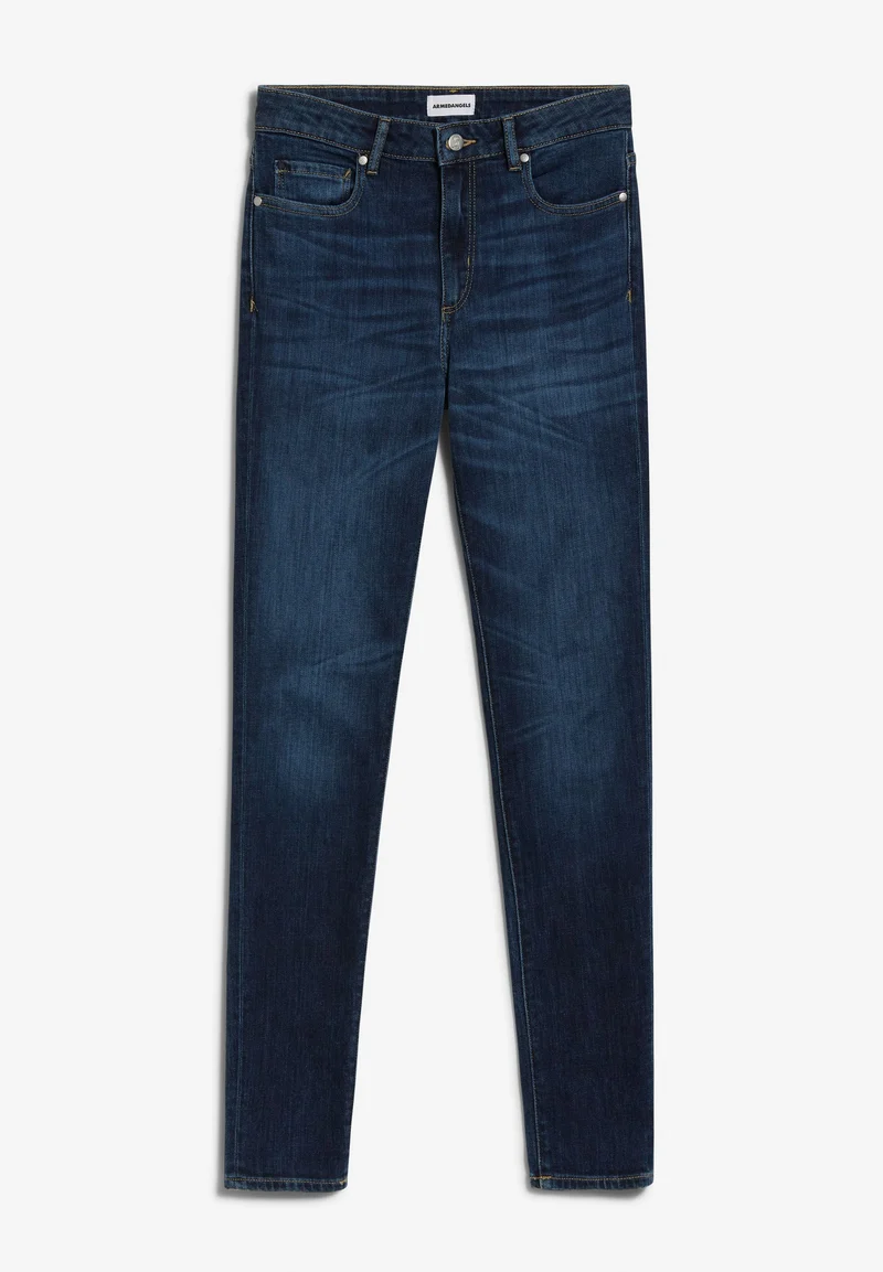 TILLAA | dark ink