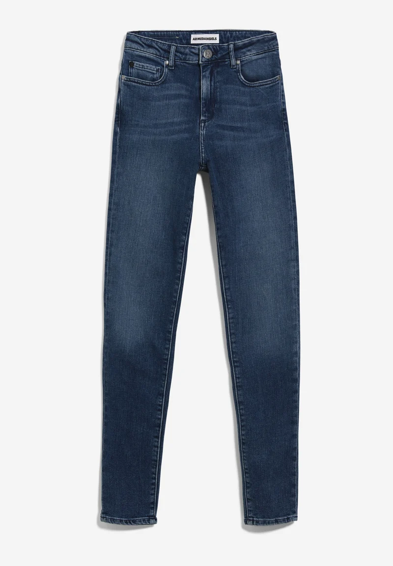 TILLAA | stone wash