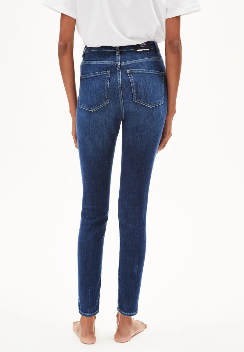 INGAA | washed lapis
