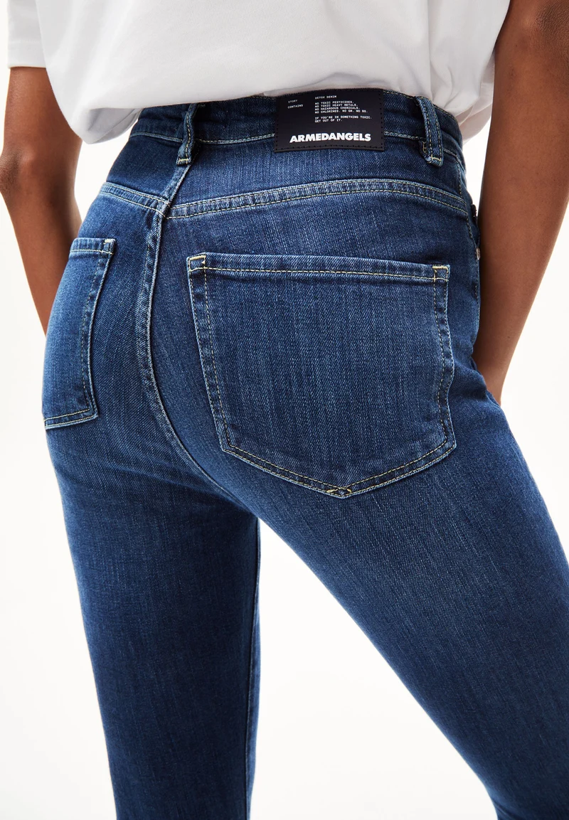 INGAA | washed lapis