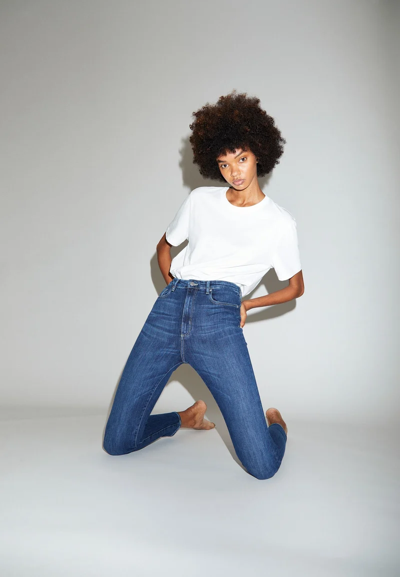 INGAA | washed lapis