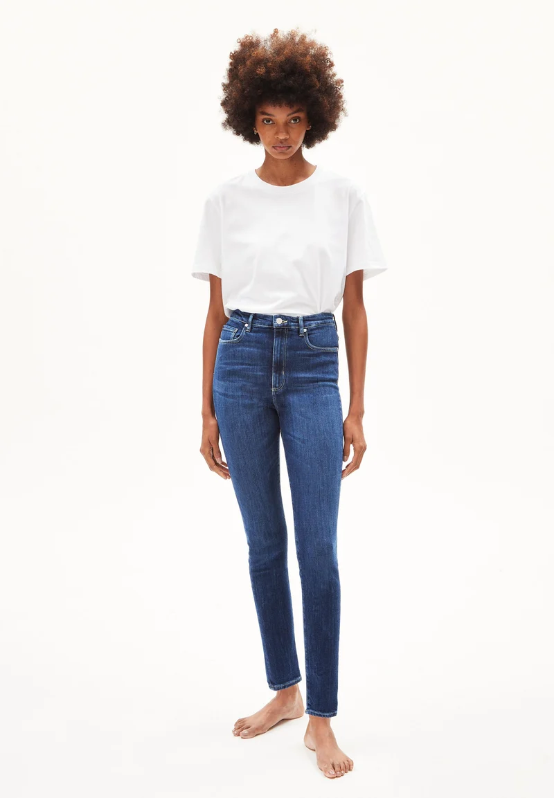 INGAA | washed lapis