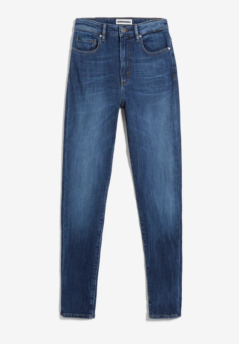 INGAA | washed lapis