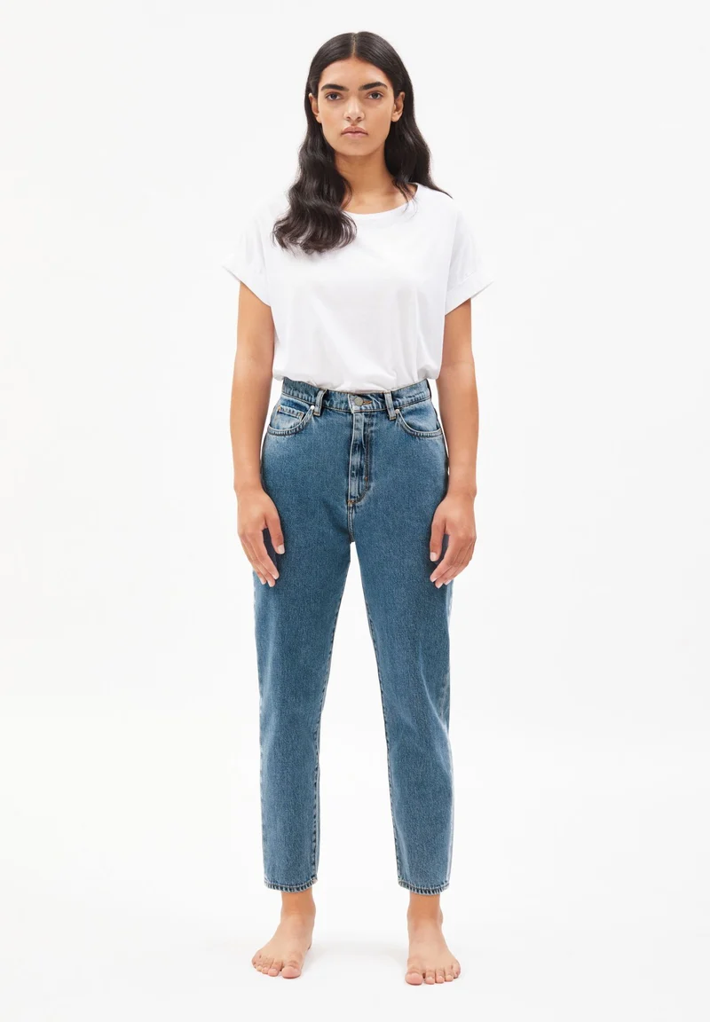 MAIRAA | moon stone blue