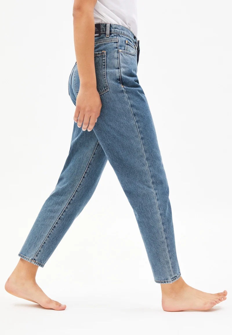 MAIRAA | moon stone blue