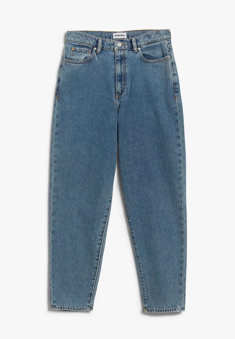 MAIRAA | moon stone blue