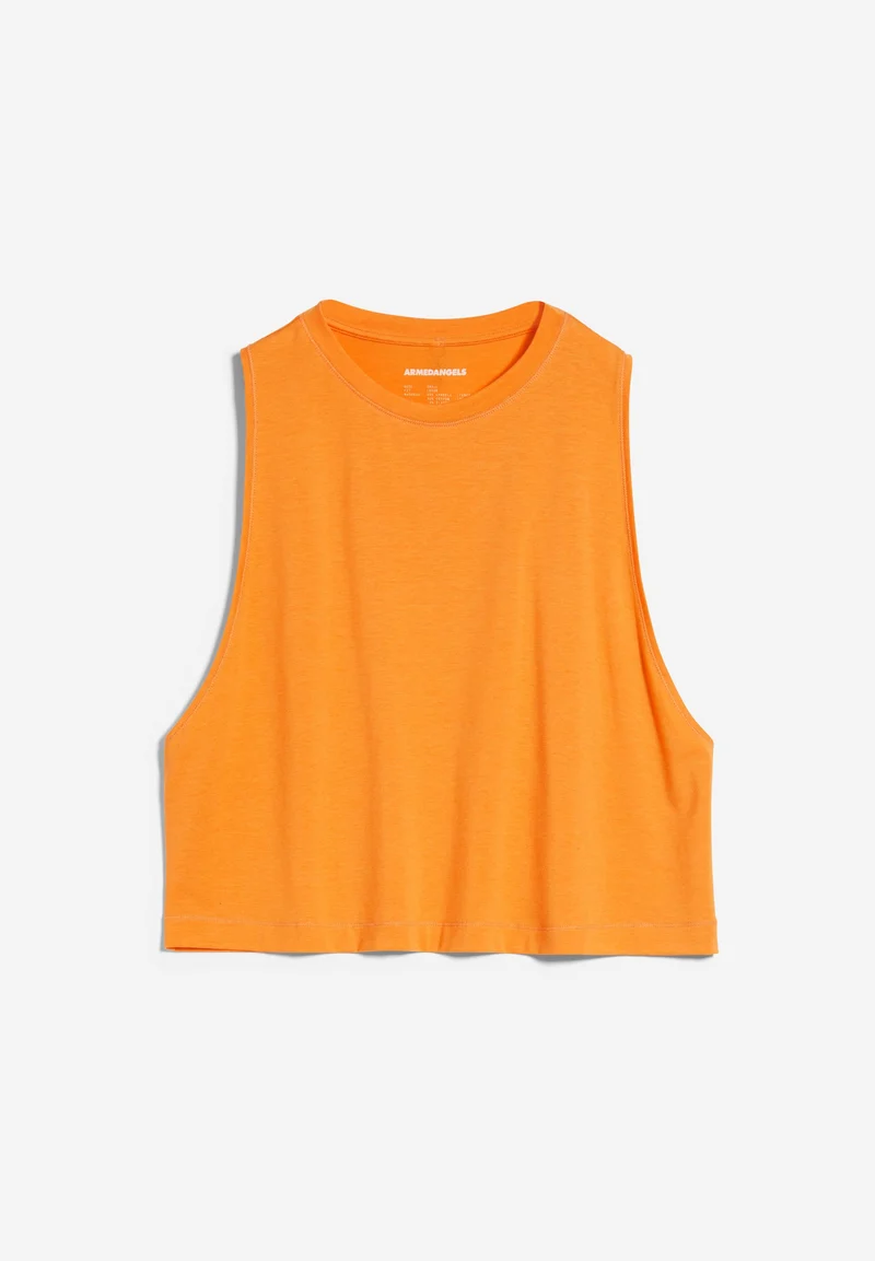 MANJAA | apricot