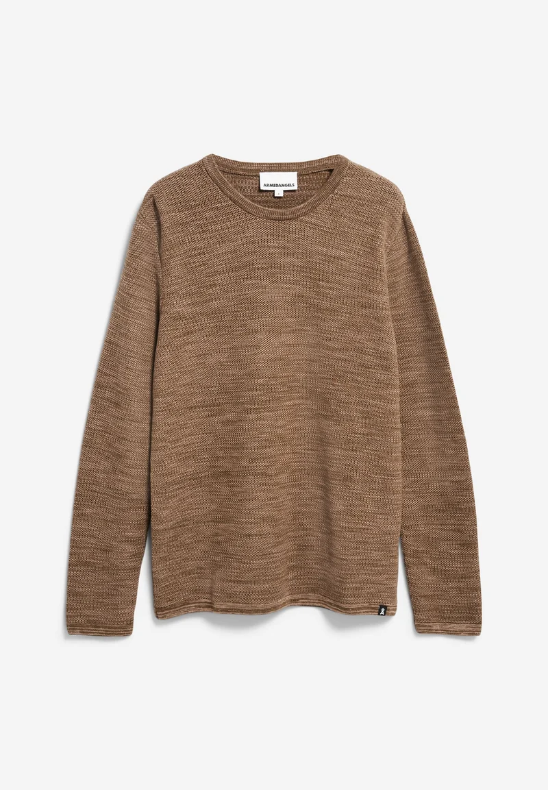 TOLAA | dried moss-cinnamon dust