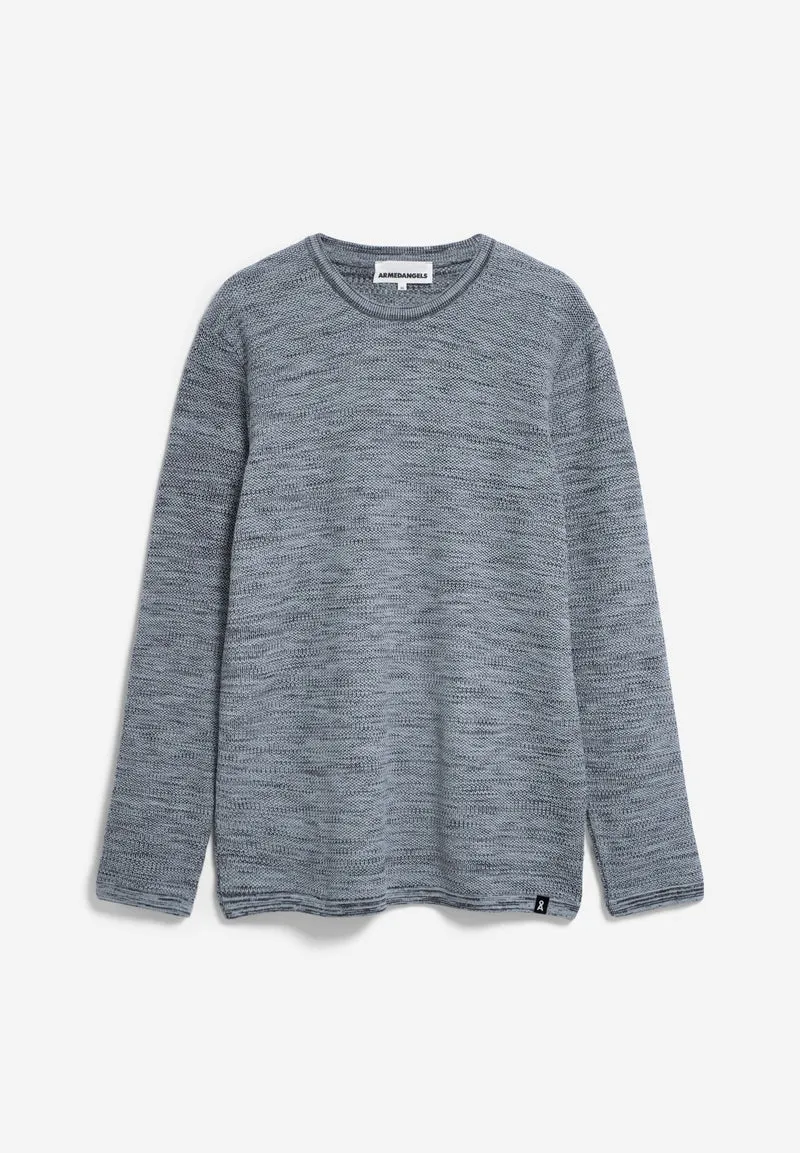 TOLAA | morning dew-night sky