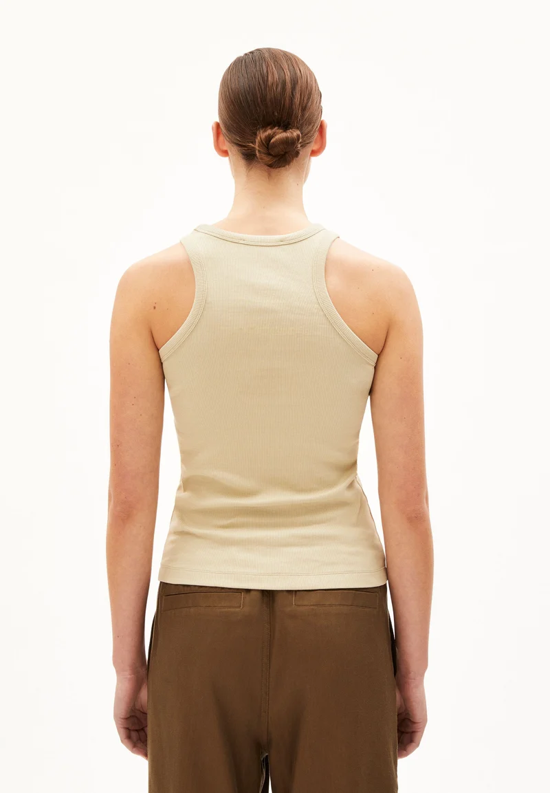 KANITAA TOP | gravel