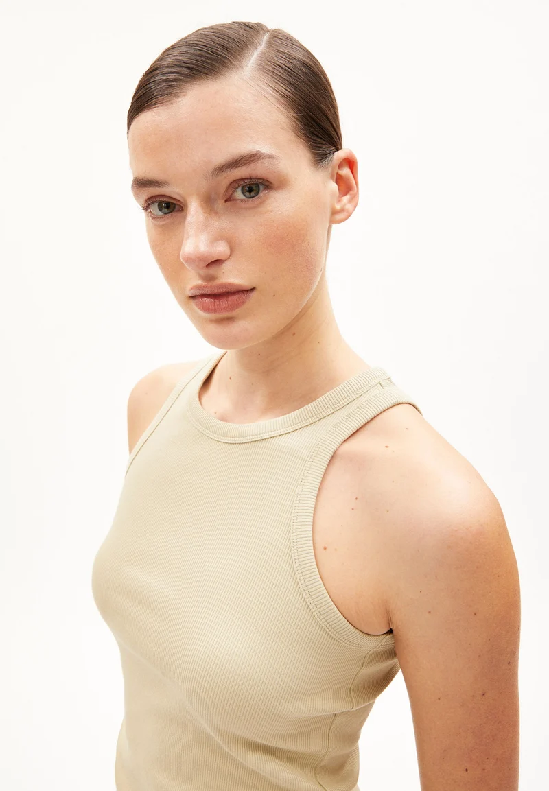 KANITAA TOP | gravel