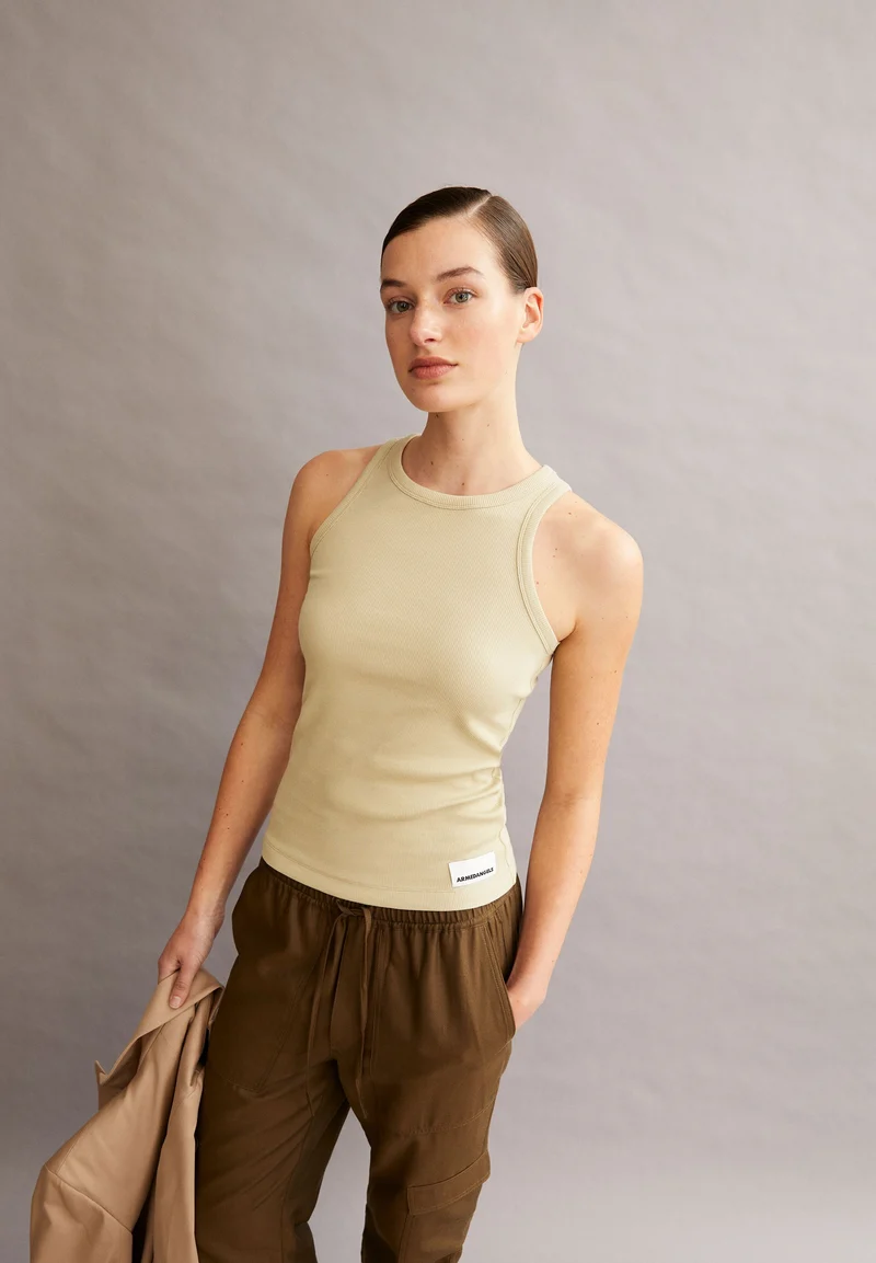 KANITAA TOP | gravel