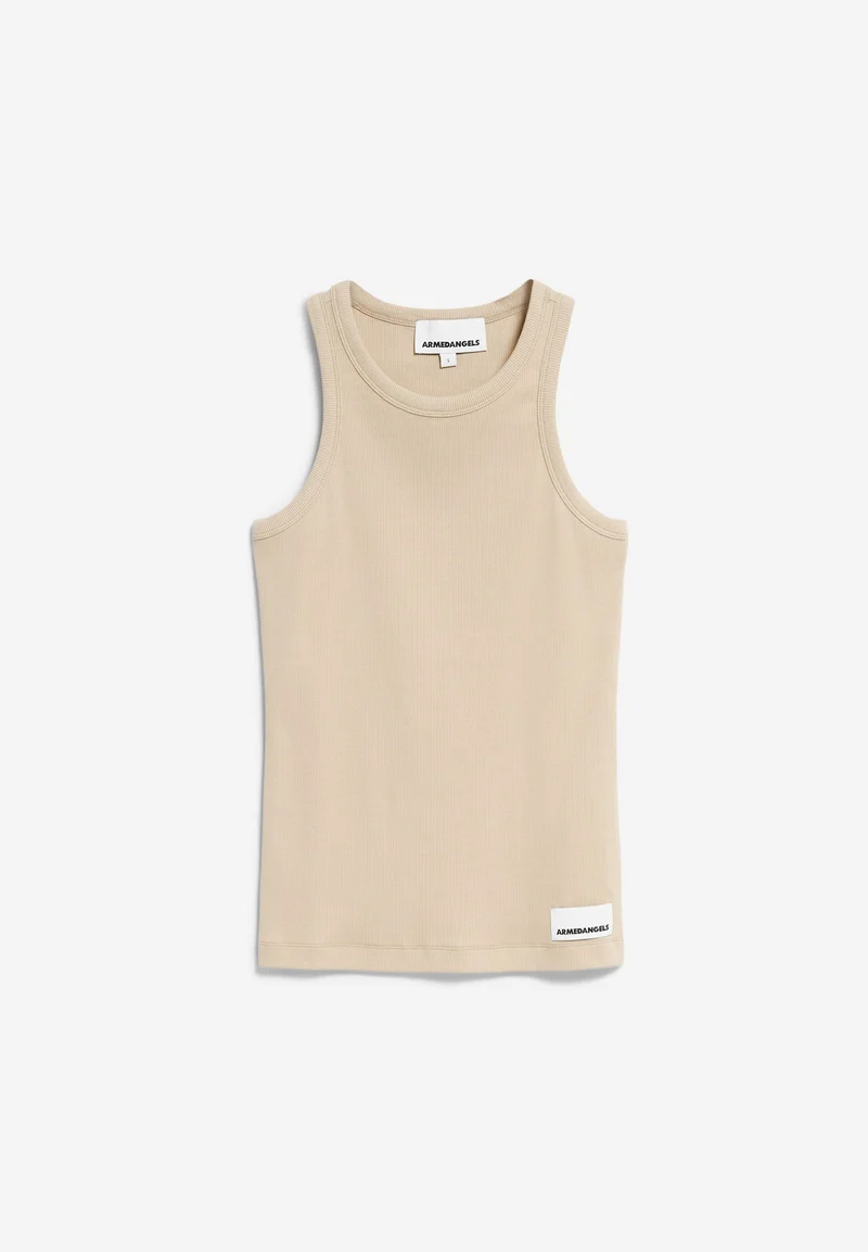 KANITAA TOP | gravel