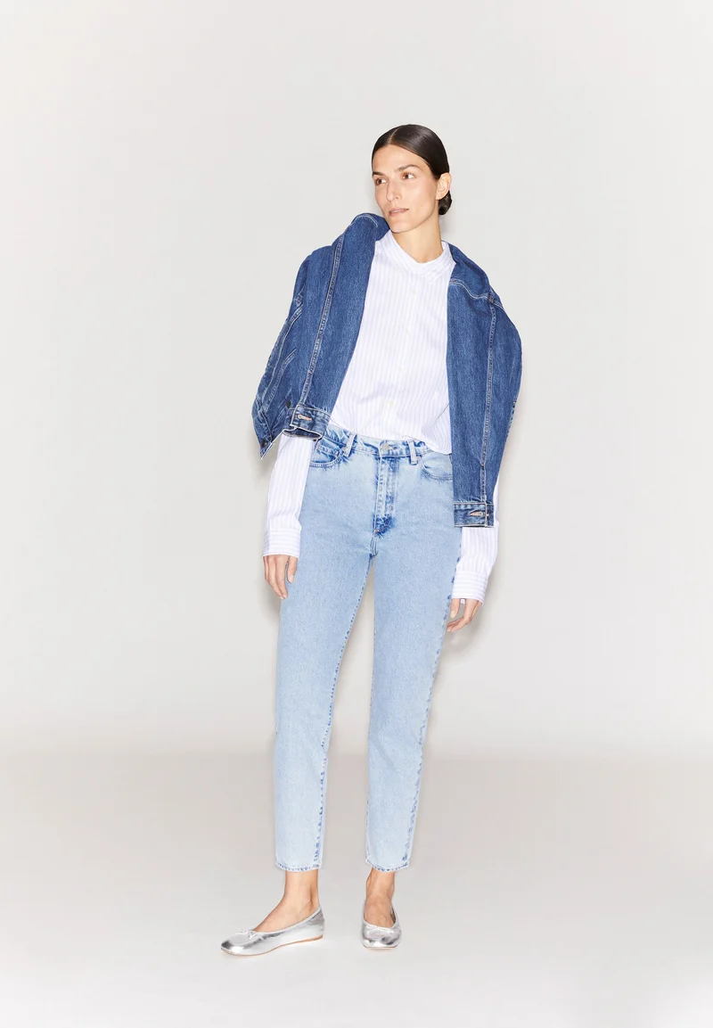 MAIRAA | rainwater