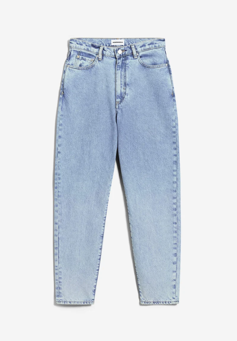 MAIRAA | light fresh blue