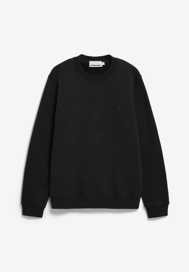 BAARO COMFORT | black
