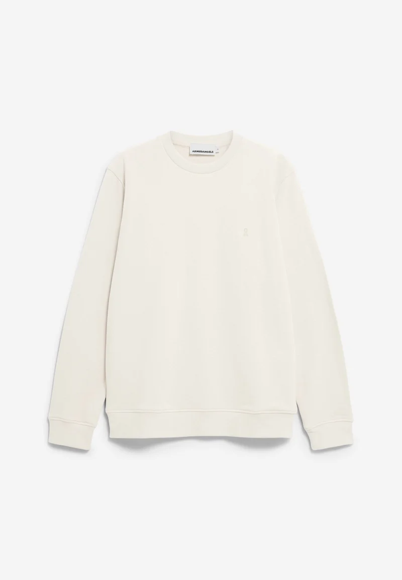 BAARO COMFORT | oatmilk
