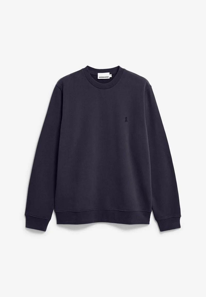 BAARO COMFORT | night sky