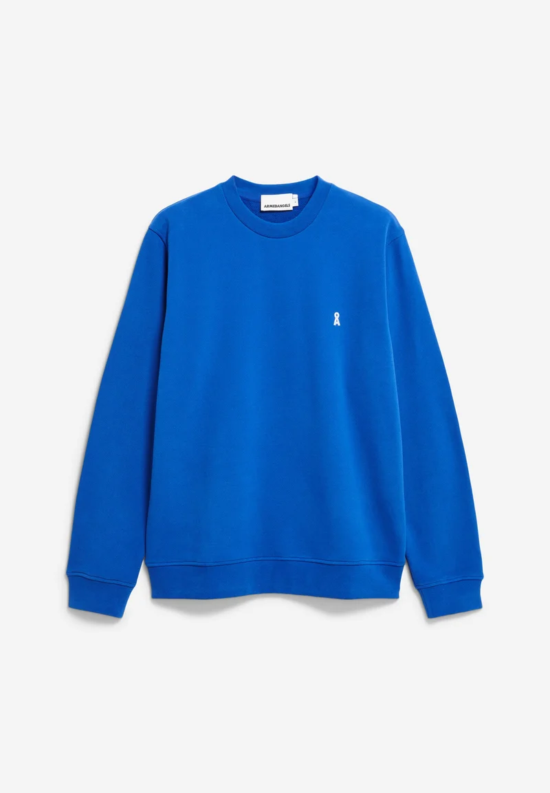 BAARO COMFORT | dynamo blue