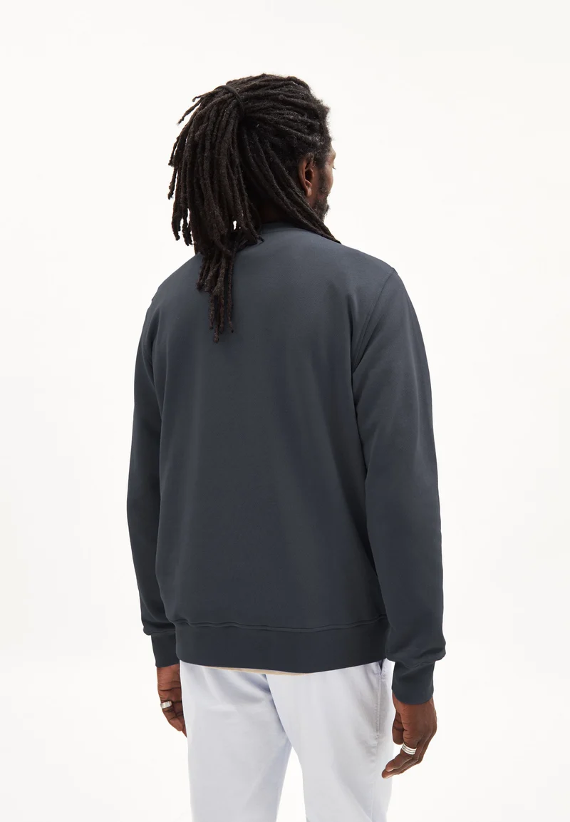 BAARO COMFORT | graphite