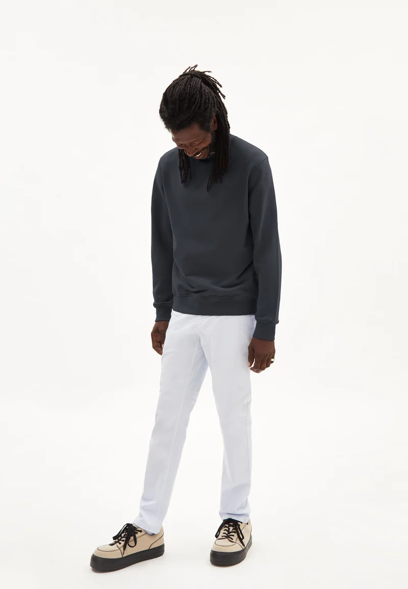 BAARO COMFORT | graphite