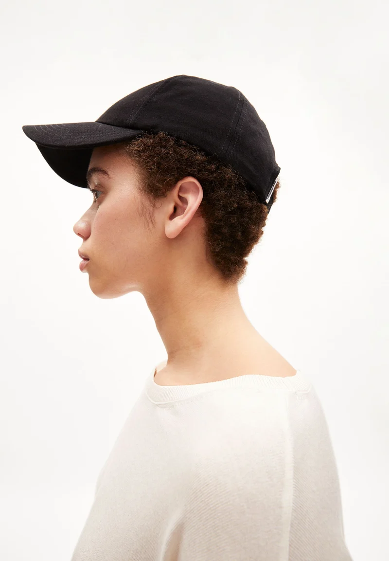 LAARNI | oatmilk