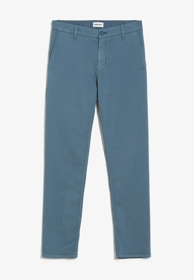 AATO REGULAR | blue steel