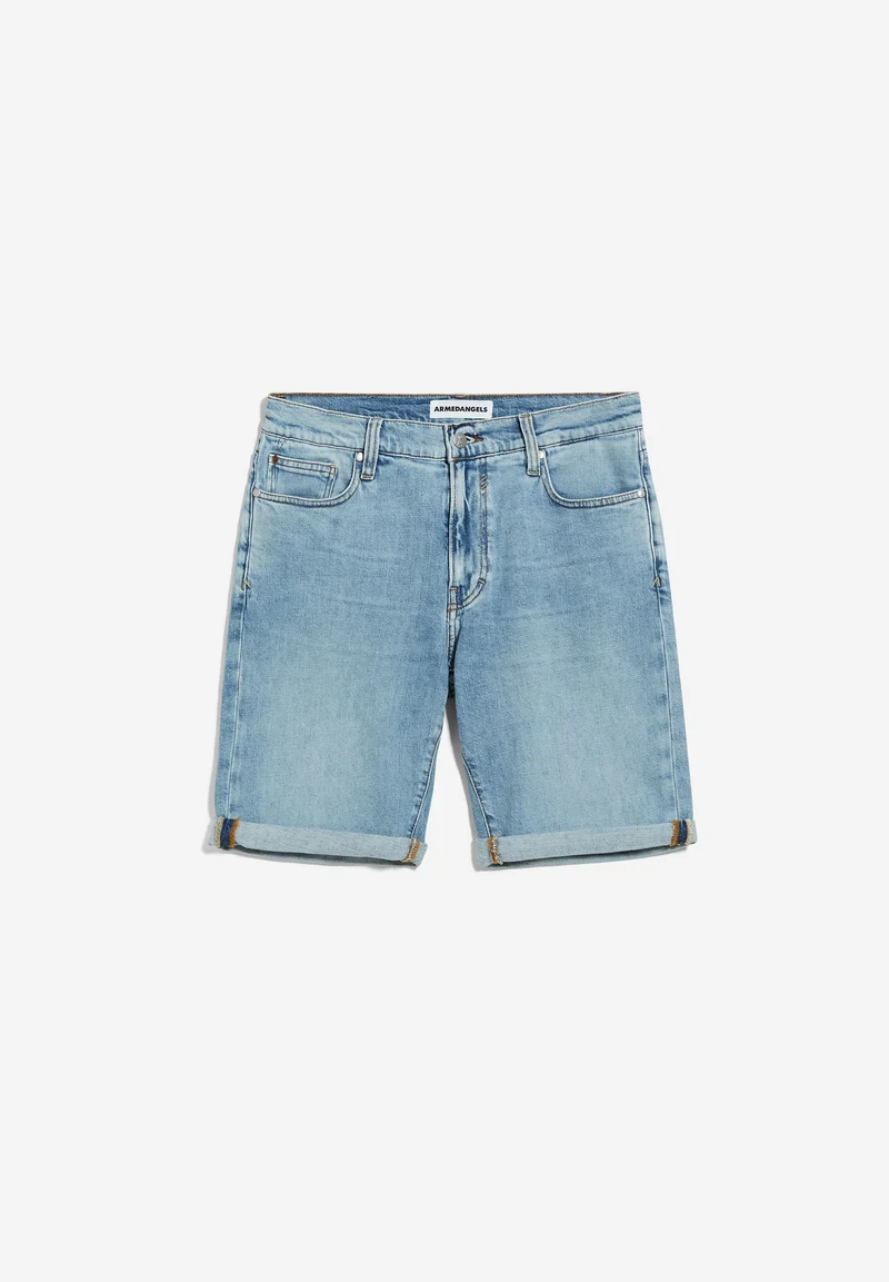 NAAILO HEMP | mineral blue