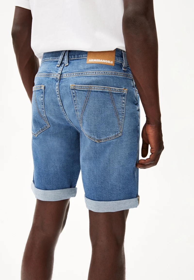 NAAILO HEMP | indigo groove