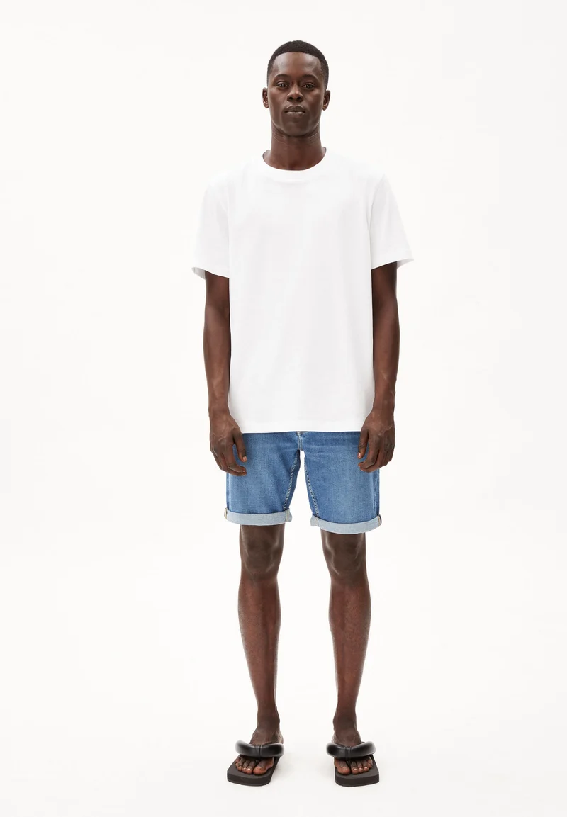 NAAILO HEMP | indigo groove