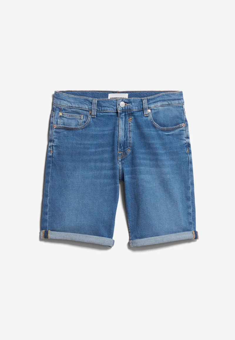 NAAILO HEMP | indigo groove