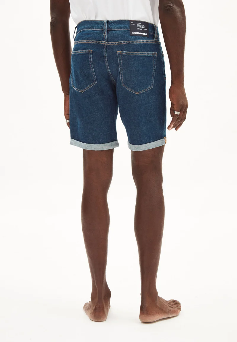 NAAILO HEMP | seven seas