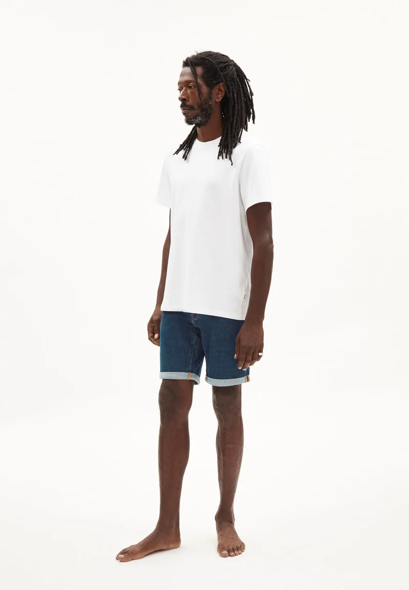 NAAILO HEMP | seven seas